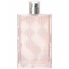 Burberry Brit Rhythm Floral For her